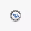 Charm-Trio „Hanukkah“ (3er-Set)