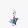 Charm-Trio „Spread Your Wings“ (3er-Set)