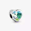 Charm „Virginia Lovers“ Charm „Virginia Lovers“