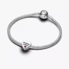 Charm „Virginia Lovers“ Charm „Virginia Lovers“