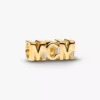 Cool Mom vergoldetes Set, 2er-Set