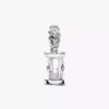 Dangle Charm aus Sterlingsilber Dangle Charm aus Sterlingsilber