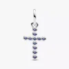 Dangle Charm aus Sterlingsilber Dangle Charm aus Sterlingsilber