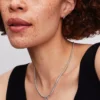 Dangle Charm aus Sterlingsilber Dangle Charm aus Sterlingsilber