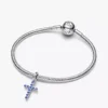 Dangle Charm aus Sterlingsilber Dangle Charm aus Sterlingsilber