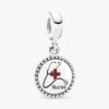 Dangle Charm „Nurse“ Dangle Charm „Nurse“