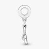 Dangle Charm „Spatel, Bratpfanne & Schneebesen“ – Sterlingsilber Dangle Charm „Spatel, Bratpfanne & Schneebesen“ – Sterlingsilber
