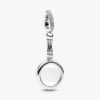 Dangle Charm – Sterlingsilber