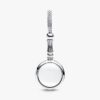 Dangle Charm – Sterlingsilber