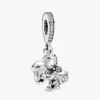 Charm-Trio „Journey to ‚I do‘“ (3er-Set) Charm-Trio „Journey to ‚I do‘“ (3er-Set)