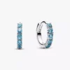 Das „Feeling of Summer“-Schmuckset, 3-teilig Das „Feeling of Summer“-Schmuckset, 3-teilig