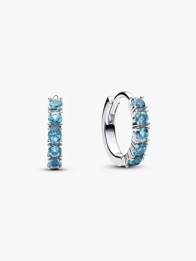 Das „Feeling of Summer“-Schmuckset, 3-teilig Das „Feeling of Summer“-Schmuckset, 3-teilig