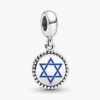 Charm-Trio „Hanukkah“ (3er-Set)