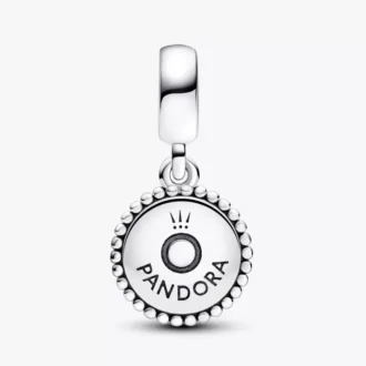 Davidstern-Charm Davidstern-Charm