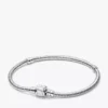Deadpool- und Wolverine-Charm-Armbänder-Set, 3er-Set Deadpool- und Wolverine-Charm-Armbänder-Set, 3er-Set