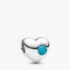 Dezember-Charm-Ohrring-Set – 2er-Set Dezember-Charm-Ohrring-Set – 2er-Set