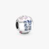 Disney 2022 Feuerwerk-Charm – Sterlingsilber Disney 2022 Feuerwerk-Charm – Sterlingsilber