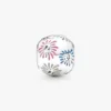Disney 2022 Feuerwerk-Charm – Sterlingsilber Disney 2022 Feuerwerk-Charm – Sterlingsilber