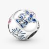 Disney 2022 Feuerwerk-Charm – Sterlingsilber Disney 2022 Feuerwerk-Charm – Sterlingsilber