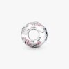 Disney 2022 Feuerwerk-Charm – Sterlingsilber Disney 2022 Feuerwerk-Charm – Sterlingsilber