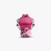 Disney Alice im Wunderland Cheshire-Katze-Charm aus Sterlingsilber Disney Alice im Wunderland Cheshire-Katze-Charm aus Sterlingsilber