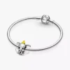Disney Dumbo Charm aus Sterlingsilber Disney Dumbo Charm aus Sterlingsilber