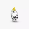 Disney Dumbo Charm aus Sterlingsilber Disney Dumbo Charm aus Sterlingsilber