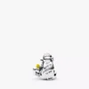 Disney Dumbo & Mama-Charm aus Sterlingsilber Disney Dumbo & Mama-Charm aus Sterlingsilber