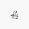 Disney Dumbo & Mom Charm – Sterlingsilber Disney Dumbo & Mom Charm – Sterlingsilber