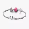 Disney Dumbo Precious Mom Charm-Set, 4er-Set Disney Dumbo Precious Mom Charm-Set, 4er-Set