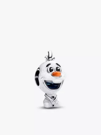 Disney Frozen Charm-Trio, 3er-Set