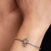 Disney Frozen Sven Charm aus Sterlingsilber