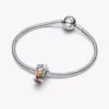 Disney Frozen Sven Charm aus Sterlingsilber