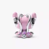 Disney Lilo & Stitch Engel-Charm aus Sterlingsilber Disney Lilo & Stitch Engel-Charm aus Sterlingsilber