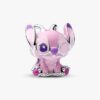 Disney Lilo & Stitch Engel-Charm – Sterlingsilber