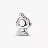 Disney Lilo und Stitch Charm aus Sterlingsilber Disney Lilo und Stitch Charm aus Sterlingsilber