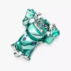 Disney Pixar Sulley Charm aus Sterlingsilber