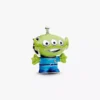 Disney Pixar Toy Story Alien Charm aus Sterlingsilber Disney Pixar Toy Story Alien Charm aus Sterlingsilber