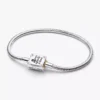 Elevated Tiana Charm-Armband-Set, 2er-Set