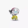 Disney Schneewittchen Dopey-Charm aus Sterlingsilber