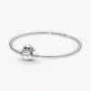 Disney Stitch-Charm-Armband zum Schulabschluss, 2er-Set