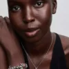 Disney Stitch & Scrump Charm aus Sterlingsilber