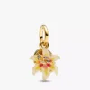 Disney Tangled Charm-Duo, 2er-Set Disney Tangled Charm-Duo, 2er-Set