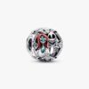 Disney „The Nightmare Before Christmas“-Charm – Sterlingsilber Disney „The Nightmare Before Christmas“-Charm – Sterlingsilber