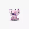Disney x Pandora Lilo und Stitch – Charm-Armband mit kompletter Kollektion, 8-teilig