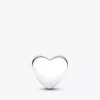 „Dog Mom“-Charm-Duo, 2er-Set
