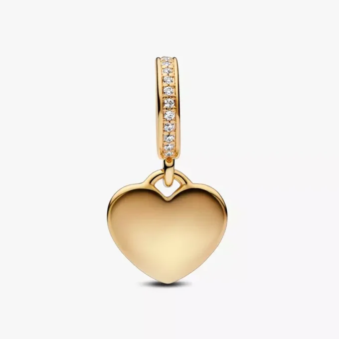 Charm-Trio „Hanukkah“ (3er-Set)