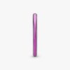 ENDVERKAUF – Pandora ME Shocking Purple Ring – Sterlingsilber