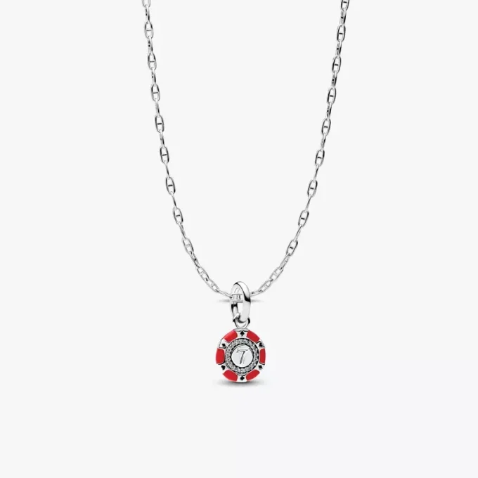 Feeling Lucky Halskettenset 2er-Set Feeling Lucky Halskettenset 2er-Set