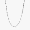 Feeling Lucky Halskettenset 2er-Set Feeling Lucky Halskettenset 2er-Set